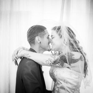 Meet your Posher, Jairo